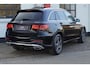 Mercedes-Benz GLC 300 4MATIC Premium Plus AMG PANO Facelift