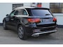 Mercedes-Benz GLC 300 4MATIC Premium Plus AMG PANO Facelift