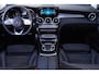 Mercedes-Benz GLC 300 4MATIC Premium Plus AMG PANO Facelift