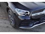 Mercedes-Benz GLC 300 4MATIC Premium Plus AMG PANO Facelift