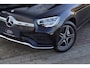 Mercedes-Benz GLC 300 4MATIC Premium Plus AMG PANO Facelift