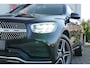 Mercedes-Benz GLC 300 4MATIC Premium Plus AMG PANO Facelift