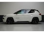 Jeep Compass 4xe 240 Plug-in Hybrid Electric S | SoH 88% | Stuurverwarming | Stuurverwarming | Leder | Navigatie | Camera