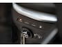 Jeep Compass 4xe 240 Plug-in Hybrid Electric S | SoH 88% | Stuurverwarming | Stuurverwarming | Leder | Navigatie | Camera