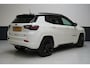 Jeep Compass 4xe 240 Plug-in Hybrid Electric S | SoH 88% | Stuurverwarming | Stuurverwarming | Leder | Navigatie | Camera