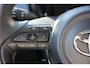 Toyota Aygo X 1.0 VVT-i First | Clima | Cruise | LM Velgen |