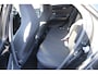 Toyota Aygo X 1.0 VVT-i First | Clima | Cruise | LM Velgen |