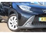 Toyota Aygo X 1.0 VVT-i First | Clima | Cruise | LM Velgen |