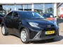 Toyota Aygo X 1.0 VVT-i First | Clima | Cruise | LM Velgen |