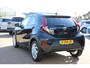 Toyota Aygo X 1.0 VVT-i First | Clima | Cruise | LM Velgen |