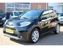 Toyota Aygo X 1.0 VVT-i First | Clima | Cruise | LM Velgen |