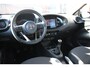 Toyota Aygo X 1.0 VVT-i First | Clima | Cruise | LM Velgen |