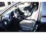 Toyota Aygo X 1.0 VVT-i First | Clima | Cruise | LM Velgen |