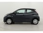 Toyota Aygo 1.0 VVT-i x-now | Volledige dealerhistorie | Origineel NL | Airco | LED dagrijverlichting | Elektrische ramen voor | Radio