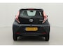 Toyota Aygo 1.0 VVT-i x-now | Volledige dealerhistorie | Origineel NL | Airco | LED dagrijverlichting | Elektrische ramen voor | Radio