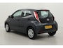 Toyota Aygo 1.0 VVT-i x-now | Volledige dealerhistorie | Origineel NL | Airco | LED dagrijverlichting | Elektrische ramen voor | Radio