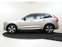 Volvo XC60 2.0 T6 AWD + Dark | Trekhaak | 360 Camera | Schuif-/Kanteldak