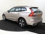 Volvo XC60 2.0 T6 AWD + Dark | Trekhaak | 360 Camera | Schuif-/Kanteldak