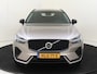 Volvo XC60 2.0 T6 AWD + Dark | Trekhaak | 360 Camera | Schuif-/Kanteldak