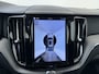 Volvo XC60 2.0 T6 AWD + Dark | Trekhaak | 360 Camera | Schuif-/Kanteldak