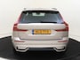 Volvo XC60 2.0 T6 AWD + Dark | Trekhaak | 360 Camera | Schuif-/Kanteldak