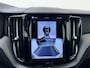 Volvo XC60 2.0 T6 AWD + Dark | Trekhaak | 360 Camera | Schuif-/Kanteldak