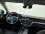 Volvo XC60 2.0 T6 AWD + Dark | Trekhaak | 360 Camera | Schuif-/Kanteldak