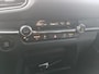 Mazda CX-30 2.0 eSA-X Comfort, LEER / NAP / CAMERA