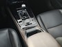 Mazda CX-30 2.0 eSA-X Comfort, LEER / NAP / CAMERA