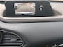 Mazda CX-30 2.0 eSA-X Comfort, LEER / NAP / CAMERA