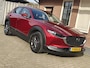 Mazda CX-30 2.0 eSA-X Comfort, LEER / NAP / CAMERA