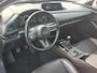 Mazda CX-30 2.0 eSA-X Comfort, LEER / NAP / CAMERA