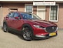 Mazda CX-30 2.0 eSA-X Comfort, LEER / NAP / CAMERA