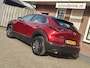 Mazda CX-30 2.0 eSA-X Comfort, LEER / NAP / CAMERA