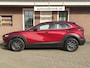 Mazda CX-30 2.0 eSA-X Comfort, LEER / NAP / CAMERA