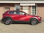 Mazda CX-30 2.0 eSA-X Comfort, LEER / NAP / CAMERA