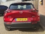 Mazda CX-30 2.0 eSA-X Comfort, LEER / NAP / CAMERA