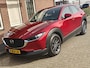 Mazda CX-30 2.0 eSA-X Comfort, LEER / NAP / CAMERA