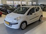 Nissan Pixo 1.0 Visia 1e Eigenaar, Stuurbekrachtiging