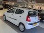 Nissan Pixo 1.0 Visia 1e Eigenaar, Stuurbekrachtiging