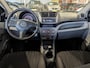 Nissan Pixo 1.0 Visia 1e Eigenaar, Stuurbekrachtiging