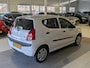 Nissan Pixo 1.0 Visia 1e Eigenaar, Stuurbekrachtiging