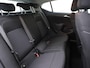 Opel Astra 1.0 Business+ Trekhaak/Nav/Airco/Cruise/Agr.Stoel