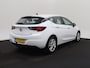 Opel Astra 1.0 Business+ Trekhaak/Nav/Airco/Cruise/Agr.Stoel