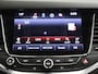 Opel Astra 1.0 Business+ Trekhaak/Nav/Airco/Cruise/Agr.Stoel