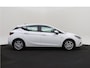 Opel Astra 1.0 Business+ Trekhaak/Nav/Airco/Cruise/Agr.Stoel