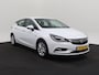 Opel Astra 1.0 Business+ Trekhaak/Nav/Airco/Cruise/Agr.Stoel