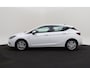 Opel Astra 1.0 Business+ Trekhaak/Nav/Airco/Cruise/Agr.Stoel