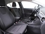 Opel Astra 1.0 Business+ Trekhaak/Nav/Airco/Cruise/Agr.Stoel