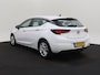 Opel Astra 1.0 Business+ Trekhaak/Nav/Airco/Cruise/Agr.Stoel